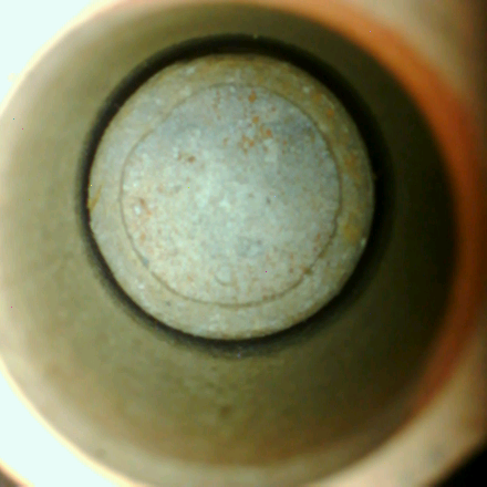 內(nèi)筒檢測(cè)